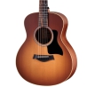 Taylor GS Mini-e Special Edition Honeyburst