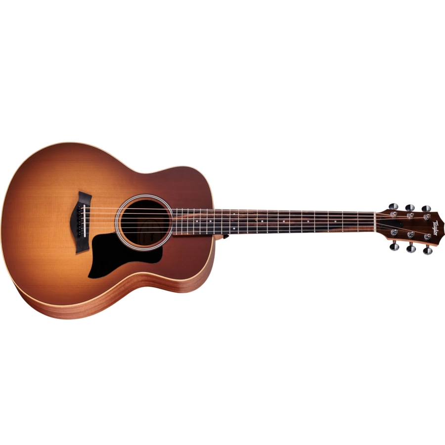 Taylor GS Mini-e Special Edition Honeyburst