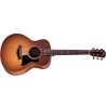 Taylor GS Mini-e Special Edition Honeyburst