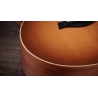 Taylor GS Mini-e Special Edition Honeyburst