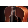 Taylor GS Mini-e Special Edition Honeyburst