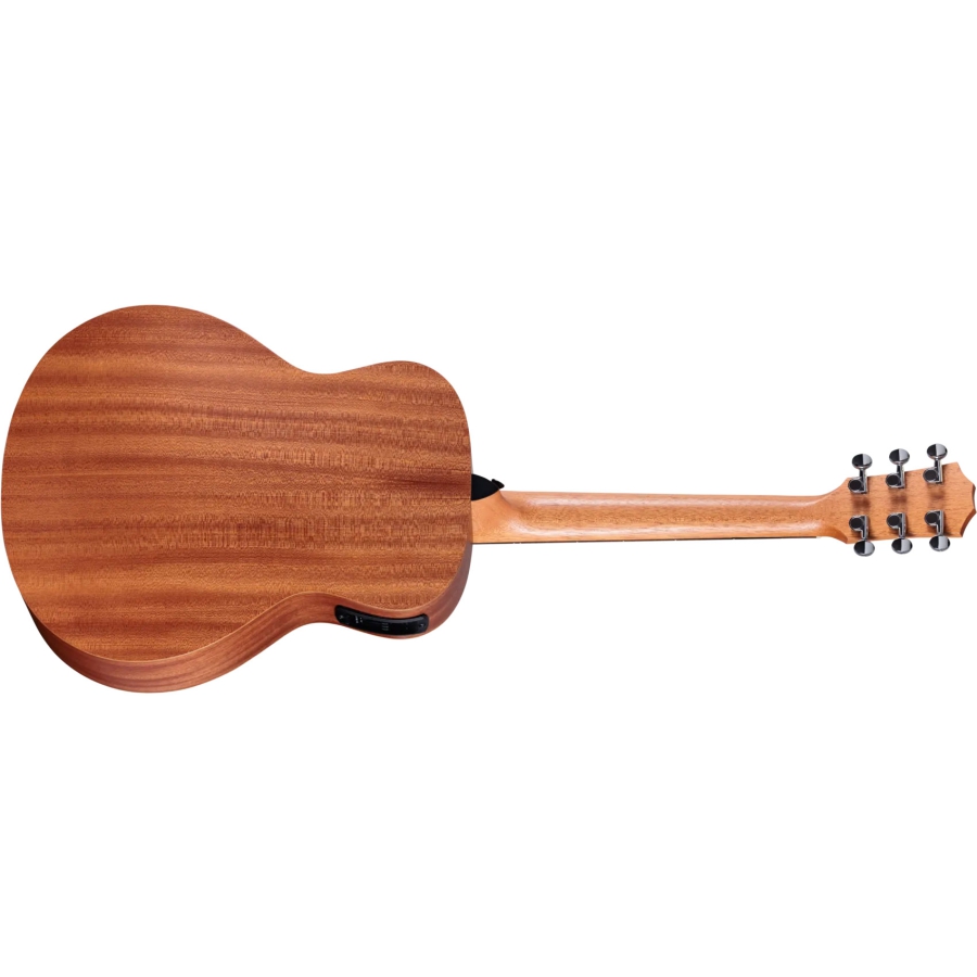 Taylor GS Mini-e Special Edition Honeyburst