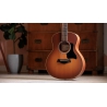 Taylor GS Mini-e Special Edition Honeyburst