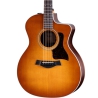 Taylor 214ce Special Edition Honeyburst