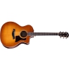 Taylor 214ce Special Edition Honeyburst