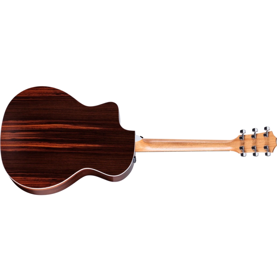 Taylor 214ce Special Edition Honeyburst