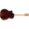 Taylor 214ce Special Edition Honeyburst