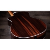 Taylor 214ce Special Edition Honeyburst