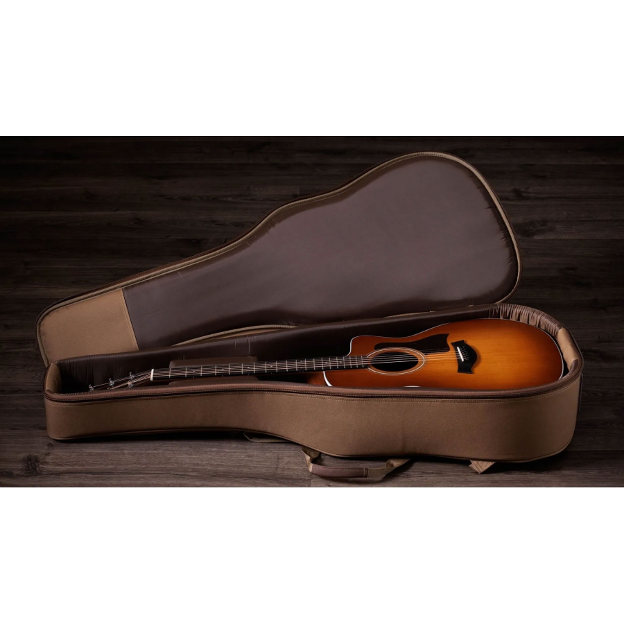 Taylor 214ce Special Edition Honeyburst