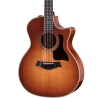 Taylor 354ce Studio Special Edition Honeyburst