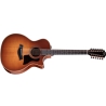 Taylor 354ce Studio Special Edition Honeyburst