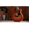 Taylor 354ce Studio Special Edition Honeyburst