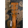 Martin Custom Shop 000-14 Black Walnut