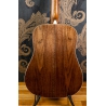 Martin Custom Shop D-14 Black Walnut