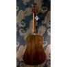 Martin Custom Shop D-14 Black Walnut