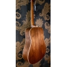 Martin Custom Shop D-14 Black Walnut