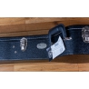 Martin Custom Shop D-14 Black Walnut case