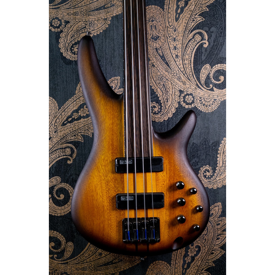 Ibanez SRF700BBF
