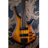 Ibanez SRF700BBF