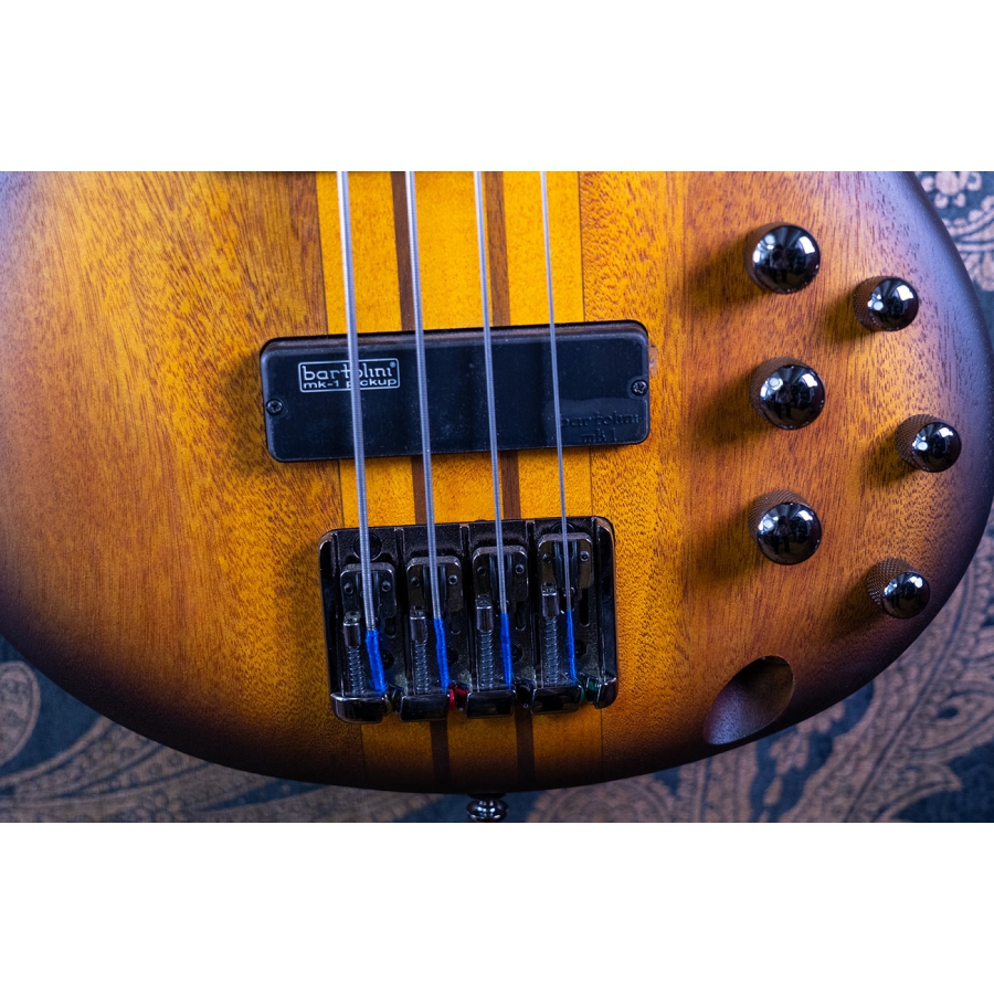 Ibanez SRF700BBF