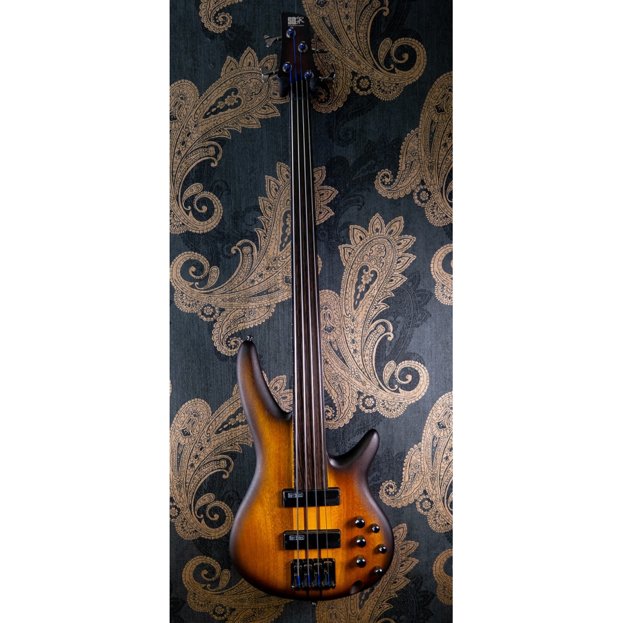 Ibanez SRF700BBF