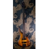 Ibanez SRF700BBF