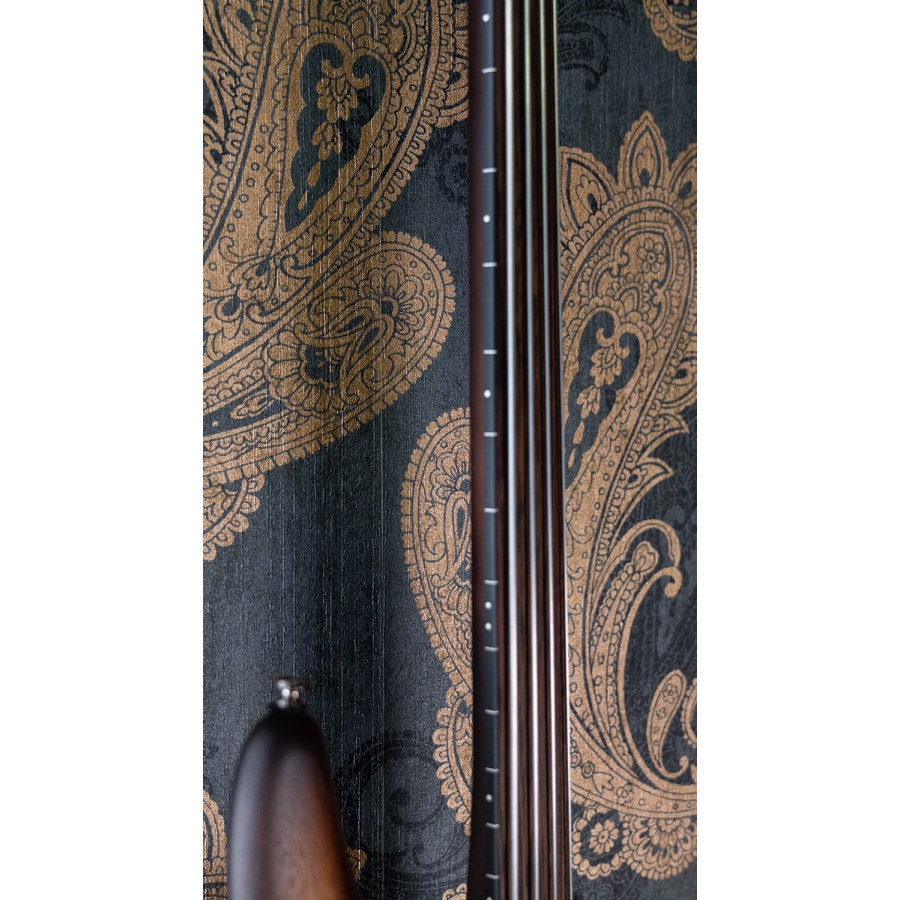 Ibanez SRF700BBF