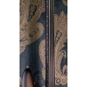 Ibanez SRF700BBF