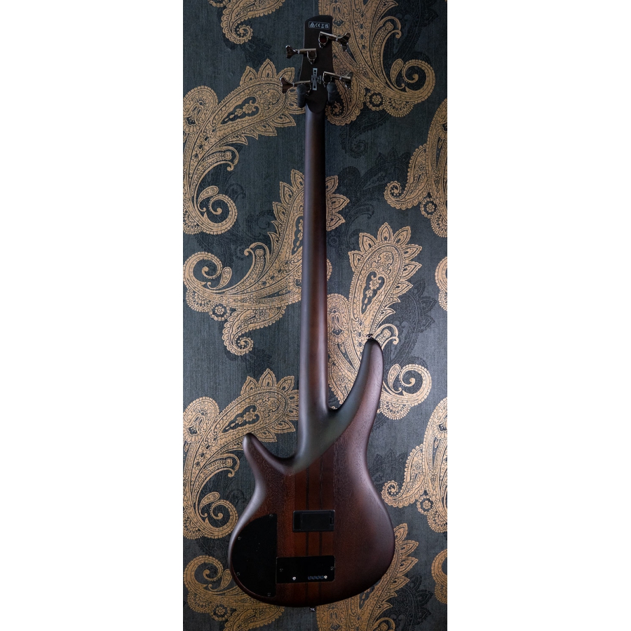 Ibanez SRF700BBF