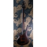 Ibanez SRF700BBF