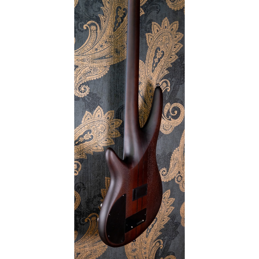 Ibanez SRF700BBF