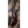 Ibanez SRF700BBF