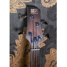 Ibanez SRF700BBF