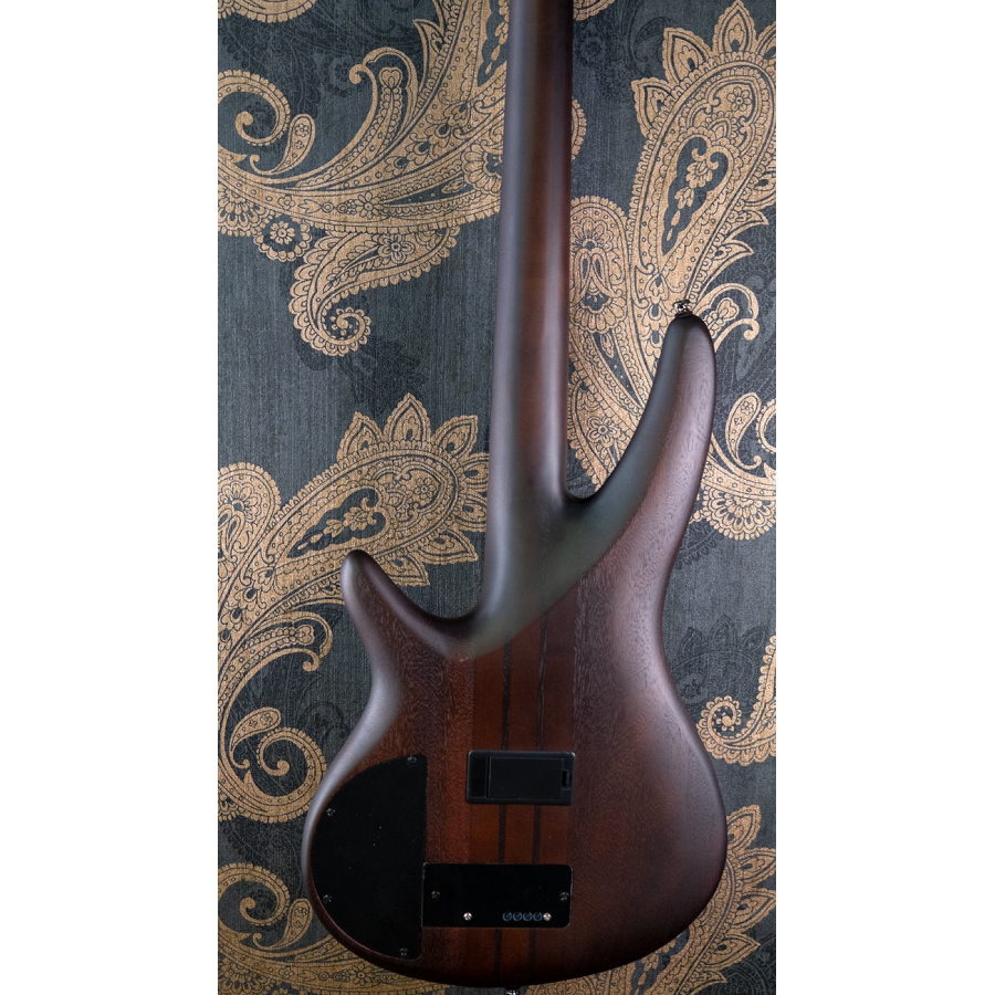 Ibanez SRF700BBF