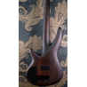 Ibanez SRF700BBF