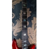 Spector Euro CST 5 Natural Red Burst Gloss