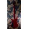 Spector Euro CST 5 Natural Red Burst Gloss