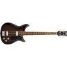 Gretsch Electromatic CVT Bass Double Cut LRL Bristol Fog
