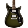 Gretsch Electromatic CVT Double Cut LRL Wychwood