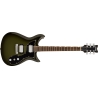 Gretsch Electromatic CVT Double Cut LRL Wychwood