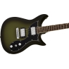 Gretsch Electromatic CVT Double Cut LRL Wychwood