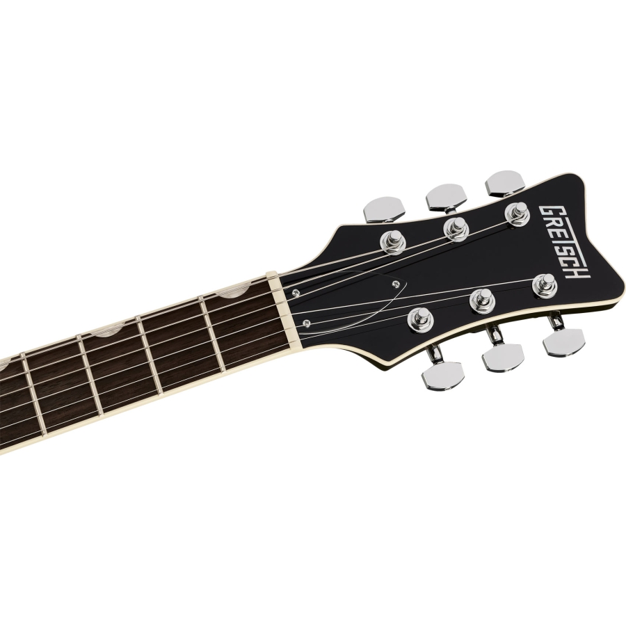 Gretsch Electromatic CVT Double Cut LRL Wychwood