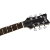 Gretsch Electromatic CVT Double Cut LRL Wychwood