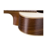 Baton Rouge AR101S ACEC-N