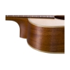Baton Rouge AR81C ACEC-N