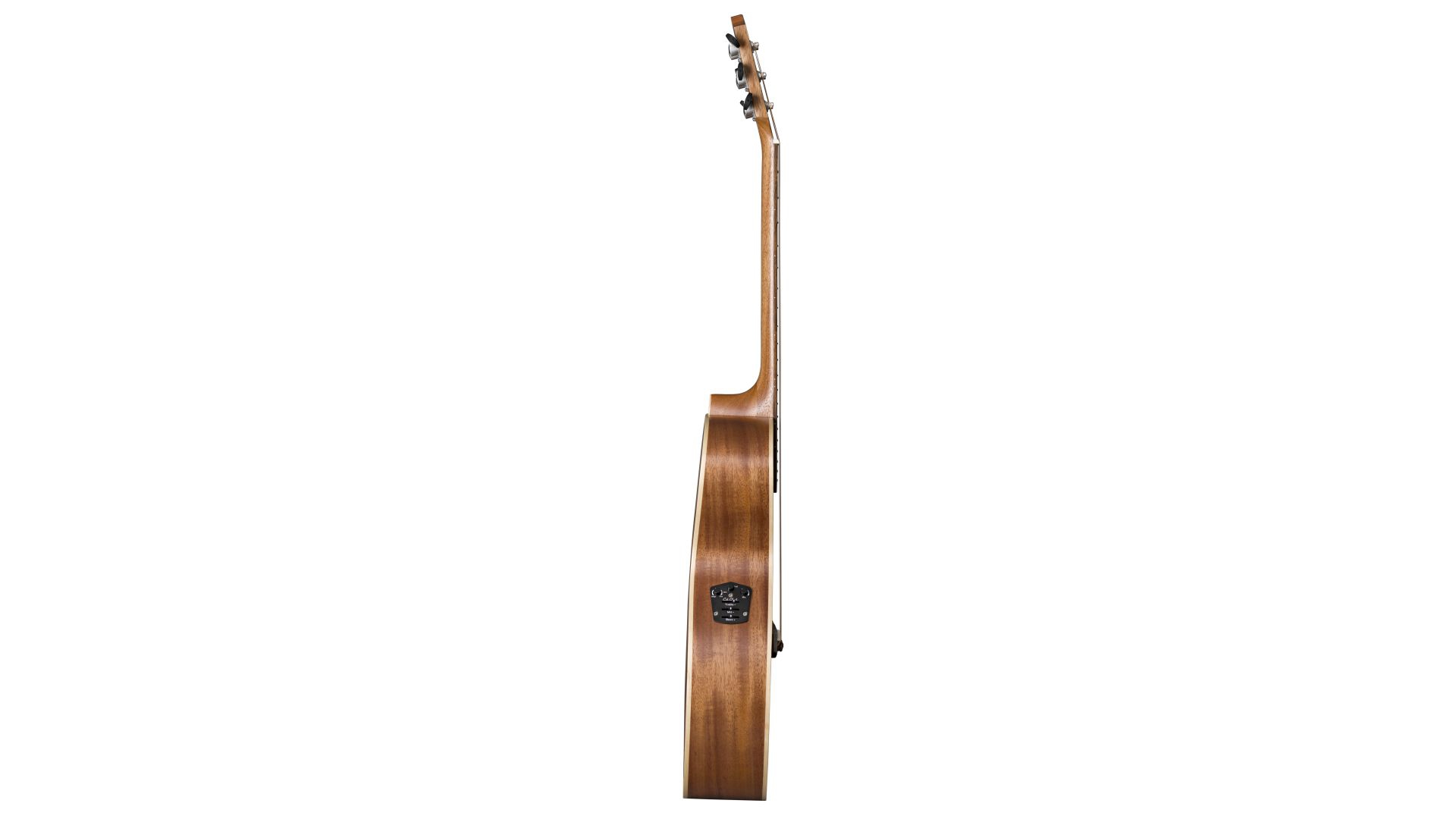 Baton Rouge AR81C ACEC-N