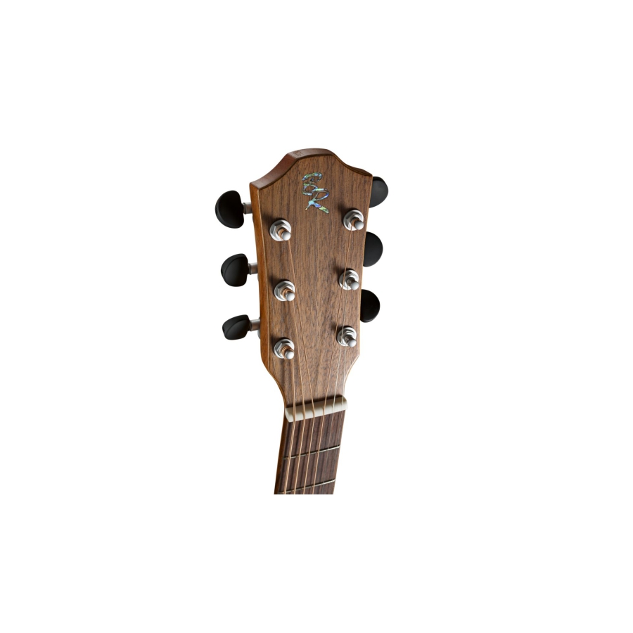 Baton Rouge AR81C ACEC-N