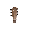 Baton Rouge AR81C ACEC-N