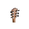 Baton Rouge AR81C ACEC-N