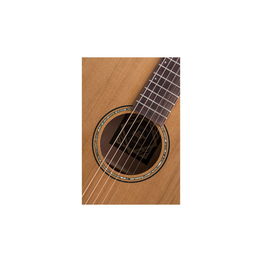 Baton Rouge X61C FJEC-N